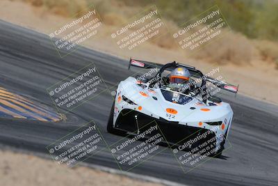 media/Mar-30-2025-Pro Autosports (Sun) [[34ff8f16e0]]/4-Yellow Group/Main Race/